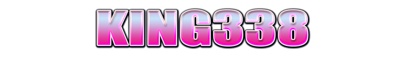 KING338
